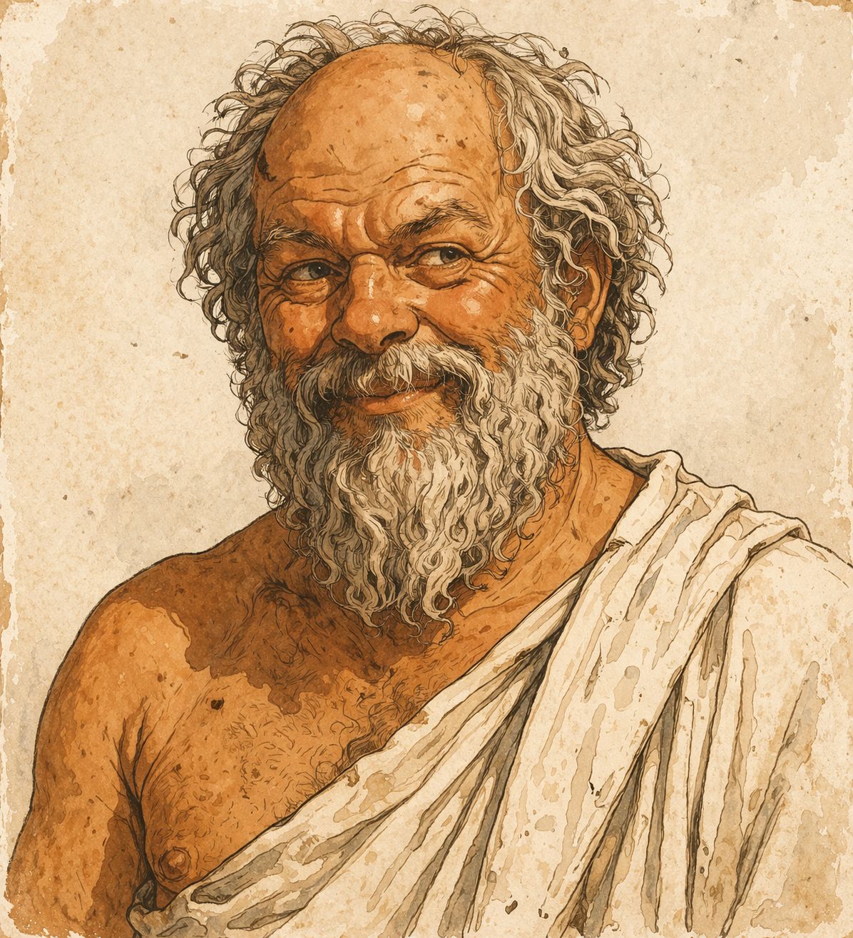 Socrates
